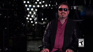 Bam Margera | Behind The Scenes of Tony Hawk’s Pro Skater 3 4 BAM. IS. BACK. We're stoked to announce Bam Margera's return to #THPS 3 4 as a Secret Skater in game. Pre-order today, available July 11: http://tonyhawkthegame.com/playnow | Tony Hawk's Pro Skater