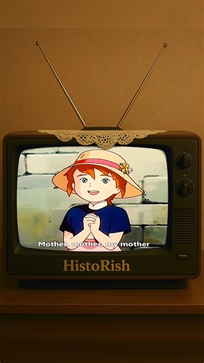 315K views · 12K reactions | Do you still remember Remi, Nobody’s...