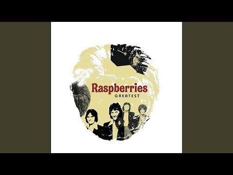 Tonight (Remastered)