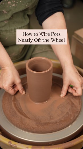 15K views · 477 reactions | This is an interesting problem as it...