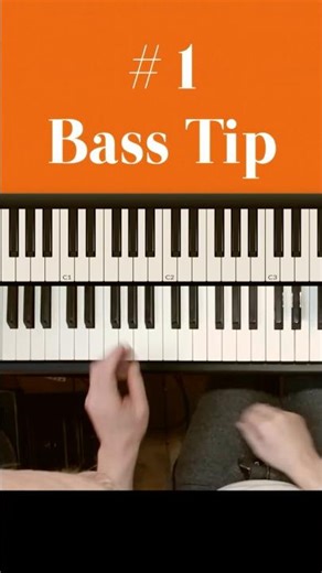 Connecting Chords like a Pro