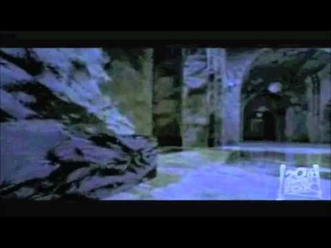 Bad Physics in Movies (Physics Project)