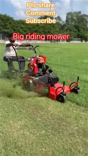 #youtube jsp grasscuttingmachine | #garden #gardening