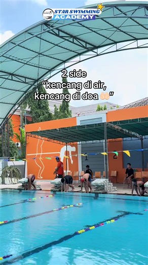 starswimming_academy (@starswimming_academy)’s videos with original sound - 🎶🎧