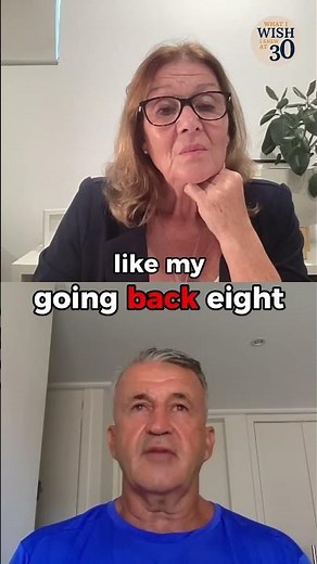 The Daily Routine That Saved My Life in Recovery