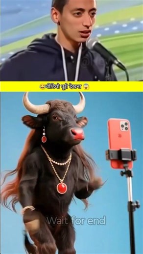 #smartgaudget