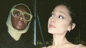 136K views · 2K reactions | Two best friends, on screen & off. Go behind the scenes of #WickedMovie to explore the powerful bond of friendship  | Universal Pictures | Facebook