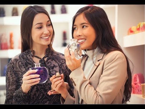 How to use Essential Oils for Aromatherapy - Essential Oil Benefits