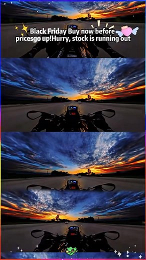 Unleash Your Phone's Hidden Potential. Imagine: crystal-clear landscape photos without the glare. Silky-smooth waterfall shots, all from your pocket. Our easy-clip lens kit makes it possible. Perfect for travelers and creatives, it's the secret to stunning photos that will make everyone ask, "What filter did you use?" The answer? Professional-grade filters, right on your phone. #PhotoHacks #GadgetLover #iPhonePhotography | Aspresent | Facebook