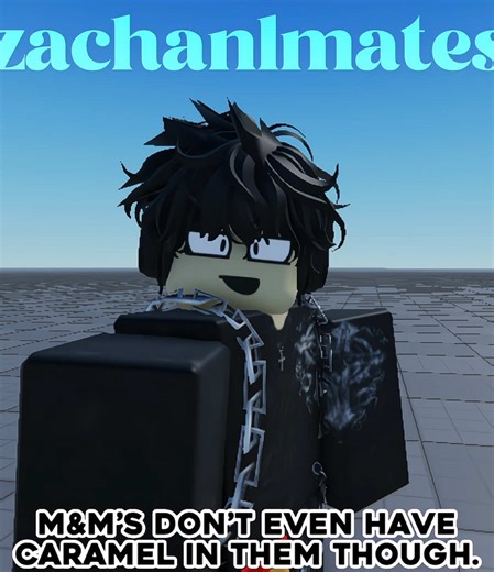 Exploring the 'Erm Actually' Meme in Animation Comedy