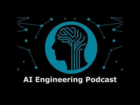 Designing Scalable AI Systems with FastMCP: Challenges and Innovations