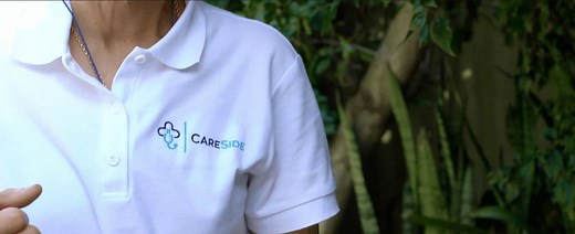 The Best Value Home Care in Perth - The CareSide