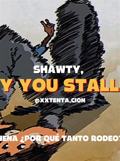 SAUCE! - XXXTENTACION