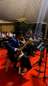 Katinia 🎶🎵 Kolisi Ko Tupou 💙 | Manoa Media
