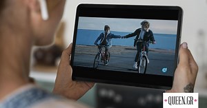 Πώς θα βλέπεις Netflix όπου κι αν βρίσκεσαι χωρίς σύνδεση στο internet