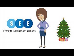 The 12 Workplace Dangers of Christmas