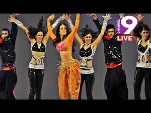 Bangladesh Premier League (BPL) T20 Cricket 2015 [ Video ] Live on Channel 9