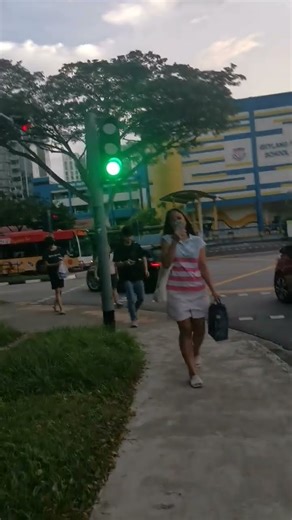 #christmas2025 💚💚🇸🇬🇸🇬🎊🎊🎊