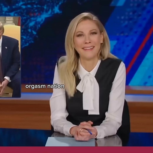 Pajeet accent 🤡 | Orgasm Nation