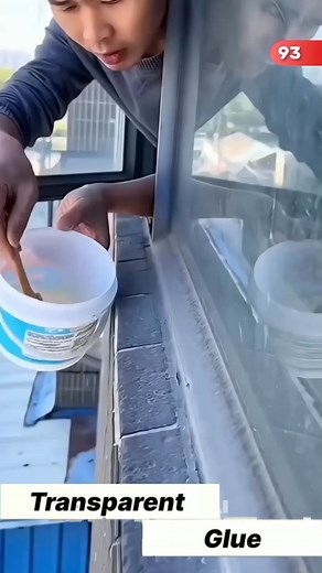  Discover our powerful waterproof glue with a FREE brush!  ✅ Long-lasting performance ✅ Waterproof and mold-resistant ✅ Easy to apply every single time | Premium Store | Facebook