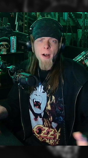 143K views · 2.4K reactions | The Death of Randy Rhoads #metal #metalheads #heavymetal #ozzyosbournefans #ozzyosbourne #randyrhoads #randyrhoadsforever #history | HawK N LoaD | Facebook