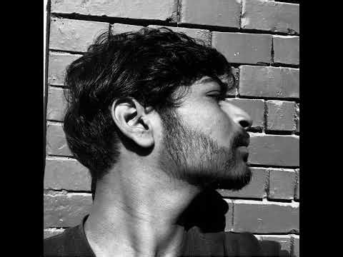 Jeffrey Epstein Files | What’s Really Inside?