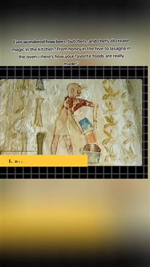 Captain Discovery on TikTok