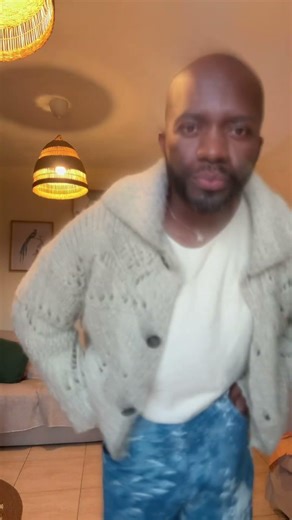 #estilo #fashion #moda #mensfashion #canarias