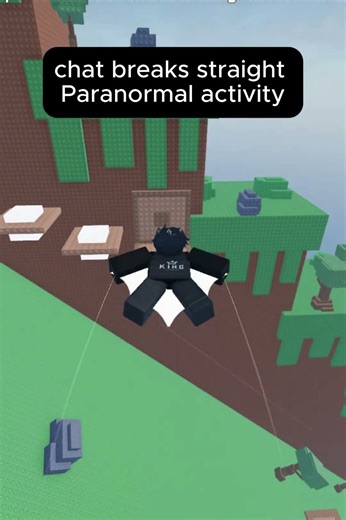 Old Roblox Players Will Remember the Fear of Guest 666 😨💀 #Roblox #Guest666 #RobloxMyths