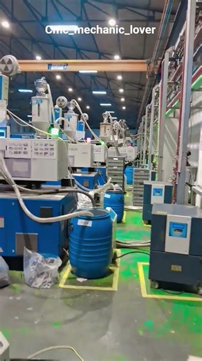 #military Cnc_machine_lover #army #motivation #mafia #specialforces #spg