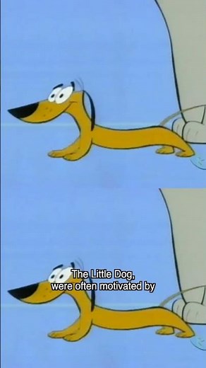 2 Stupid Dogs: No Logic, Just Brain Rot 🐶