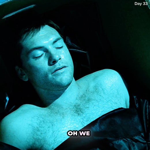 This Scene Will Break Your Heart 💔 | Avatar (2009) Emotional Edit | Kamin (Slowed)