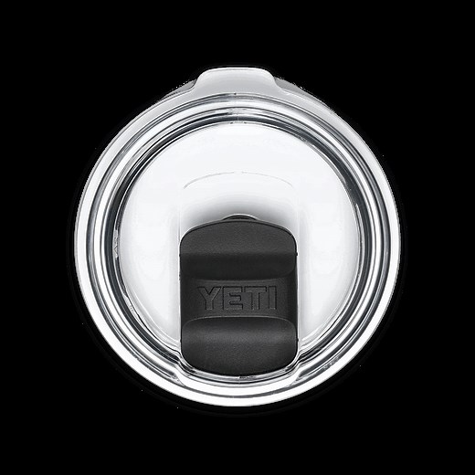 YETI MagSlider Lid 20 or 30 Oz