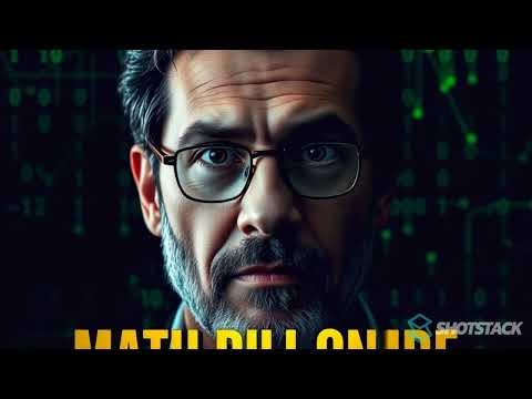 Alex Gerko: The Math Billionaire (SEO Optimized) | XTX Markets Documentary