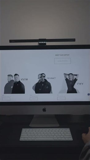 “POV: even ChatGPT knows where you should book your next tattoo.