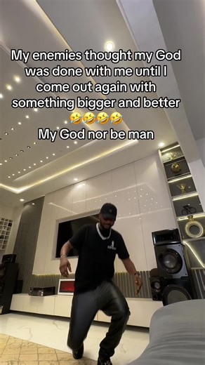 Alpha Blaze 🔥 (@alpha_blaze1)’s videos with original sound - Gospel Vibes