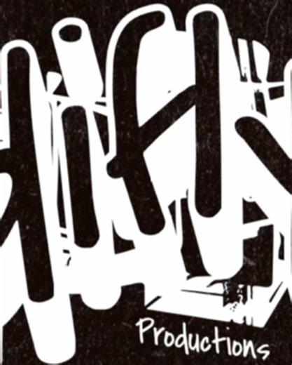 Did you know Edifly Productions provides certified FAA Drone Pilot photo and video services?! Contact us today for all your drone photography and videography needs! #dronephotography #dronevideo #drones