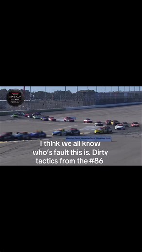 #f1 #lightningmcqueen #formula1 #fyp #f1tiktok