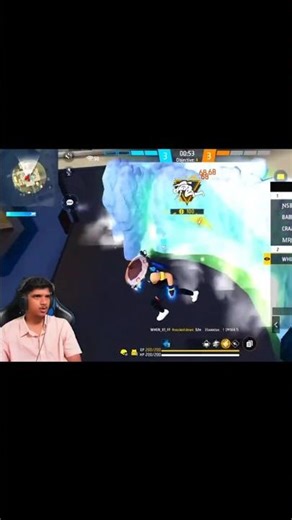 CAN I JION DFG GUILD ? #munnabhai #smartphone #telugugaminff #freefiregameplay #garenafreefire