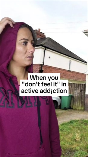 Hope and Healing in Addiction Recovery