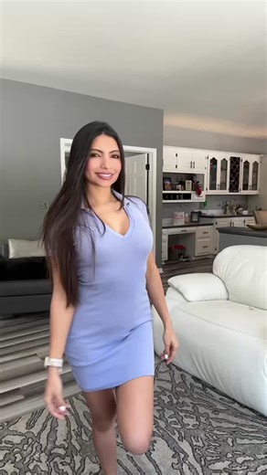 Total Nutra on TikTok