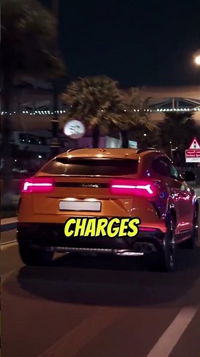 Hybrid Vs Electric Car | Which Is Really Cheaper #HybridVsElectric #CostComparison #ElectricCars