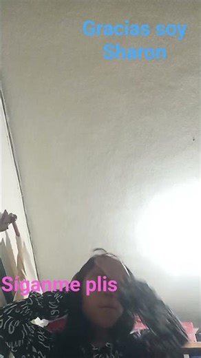 Gracias por todo mis seguidores 😊🤩