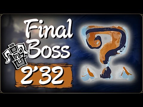 MHR Sunbreak | How to beat the FINAL BOSS