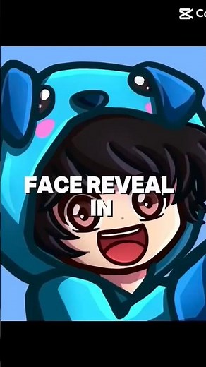 the real omz face reveal