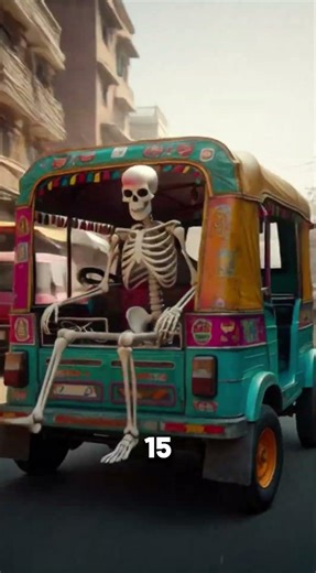 I Spent 30 Days in India… This Happened #viral #shorts