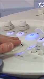 An unexpected pregnancy journey after a breakup. Despite being on the pill and not being with anyone for months, Kirsty discovers she's pregnant! She's already a mom, but she gave all the baby clothes away. Now, she's finding out the baby's gender. It's a boy! #Pregnancy #UnexpectedPregnancy #BabyGenderReveal #ItsABoy #MomLife From: Baby's Birth Day Series 01 Episode 16 | Real Families