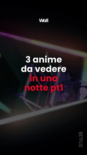 Wall Magazine su TikTok