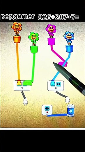 IQ Test Types of Gamers and their Aura Levels 📈"#Gaming​ #Aura​ #AndroidVsIOS