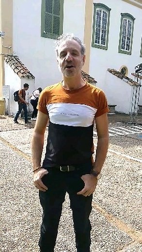 1.3K views · 66 reactions | MAS Educação apresenta o curso:...